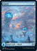 Image for Island (263) - Full Art (263) (ONE) - Magic: The Gathering