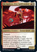 Image for Jor Kadeen, First Goldwarden (203) (ONE) - Magic: The Gathering