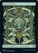 Image for Forest (271) - Full Art (271) (ONE) - Magic: The Gathering