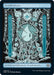 Image for Island (268) - Full Art (268) (ONE) - Magic: The Gathering