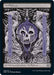 Image for Swamp (269) - Full Art (269) (ONE) - Magic: The Gathering