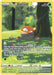 Image for Hisuian Voltorb (GG01/GG70) (CRZ:GG) - Pokemon