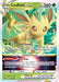 Image for Leafeon VSTAR (014/159) (CRZ) - Pokemon