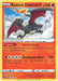 Image for Radiant Charizard (020/159) (CRZ) - Pokemon