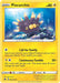 Image for Pincurchin (056/159) (CRZ) - Pokemon