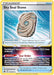 Image for Sky Seal Stone (143/159) (CRZ) - Pokemon