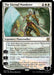 Image for The Eternal Wanderer (11) (ONE) - Magic: The Gathering