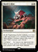 Image for Skrelv's Hive (34) (ONE) - Magic: The Gathering