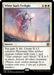 Image for White Sun's Twilight (38) (ONE) - Magic: The Gathering
