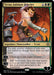 Image for Tyvar, Jubilant Brawler (218) (ONE) - Magic: The Gathering