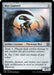 Image for Myr Convert (234) (ONE) - Magic: The Gathering