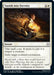 Image for Vanish into Eternity (36) (ONE) - Magic: The Gathering
