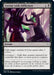 Image for Anoint with Affliction (81) (ONE) - Magic: The Gathering