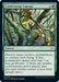 Image for Carnivorous Canopy (162) (ONE) - Magic: The Gathering