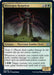 Image for Necrogen Rotpriest (212) (ONE) - Magic: The Gathering