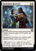 Image for Resistance Reunited (31) (ONE) - Magic: The Gathering