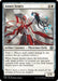 Image for Annex Sentry (2) (ONE) - Magic: The Gathering