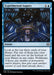 Image for Experimental Augury (49) (ONE) - Magic: The Gathering