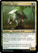 Image for Slaughter Singer (216) (ONE) - Magic: The Gathering