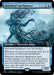 Image for Mercurial Spelldancer (Extended Art) (381) (ONE) - Magic: The Gathering