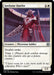 Image for Jawbone Duelist (18) (ONE) - Magic: The Gathering
