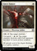 Image for Sinew Dancer (32) (ONE) - Magic: The Gathering