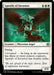 Image for Apostle of Invasion (3) (ONE) - Magic: The Gathering