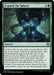 Image for Expand the Sphere (168) (ONE) - Magic: The Gathering