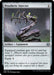 Image for Prosthetic Injector (239) (ONE) - Magic: The Gathering