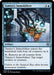Image for Tamiyo's Immobilizer (69) (ONE) - Magic: The Gathering