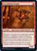Image for Cacophony Scamp (124) (ONE) - Magic: The Gathering