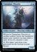 Image for Transplant Theorist (73) (ONE) - Magic: The Gathering