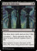 Image for Feed the Infection (93) (ONE) - Magic: The Gathering