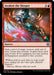 Image for Awaken the Sleeper (119) (ONE) - Magic: The Gathering