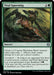 Image for Viral Spawning (194) (ONE) - Magic: The Gathering