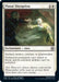 Image for Planar Disruption (28) (ONE) - Magic: The Gathering