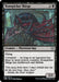 Image for Bonepicker Skirge (86) (ONE) - Magic: The Gathering