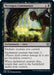 Image for Necrogen Communion (99) (ONE) - Magic: The Gathering
