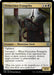 Image for Vivisection Evangelist (220) (ONE) - Magic: The Gathering