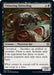 Image for Chittering Skitterling (87) (ONE) - Magic: The Gathering