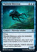 Image for Watchful Blisterzoa (78) (ONE) - Magic: The Gathering