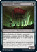 Image for Ambulatory Edifice (79) (ONE) - Magic: The Gathering