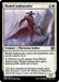 Image for Bladed Ambassador (5) (ONE) - Magic: The Gathering
