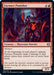 Image for Furnace Punisher (132) (ONE) - Magic: The Gathering