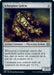 Image for Ichorplate Golem (230) (ONE) - Magic: The Gathering