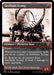 Image for Sawblade Scamp (Showcase) (292) (ONE) - Magic: The Gathering