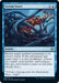 Image for Serum Snare (68) (ONE) - Magic: The Gathering