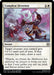 Image for Compleat Devotion (7) (ONE) - Magic: The Gathering