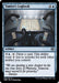 Image for Tamiyo's Logbook (70) (ONE) - Magic: The Gathering