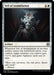 Image for Veil of Assimilation (37) (ONE) - Magic: The Gathering
